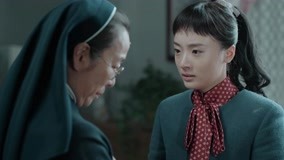 Tập 32