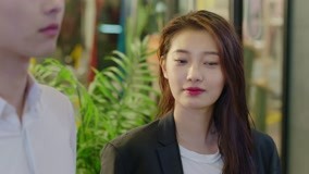 Tập 27