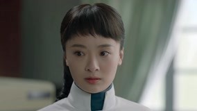 Tập 27