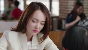 Tập 38