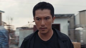 Tập 2