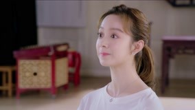 Tập 34