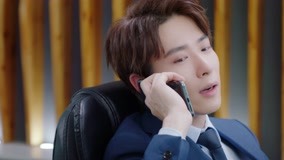 Tập 6