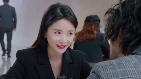 Tập 31