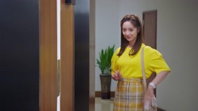 Tập 26