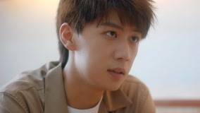 Tập 20