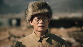 Tập 15
