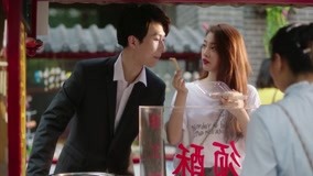Tập 21