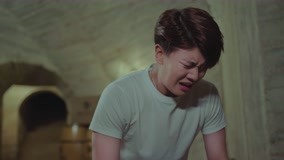 Tập 43