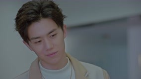 Tập 16