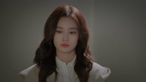 Tập 3