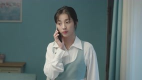 Tập 19