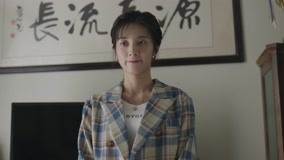 Tập 21