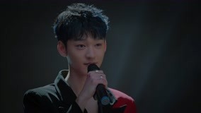 Tập 14
