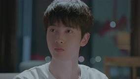 Tập 15