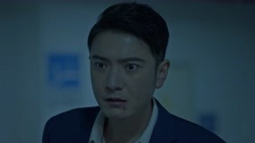 Tập 21
