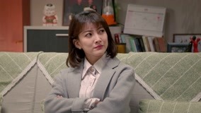 Tập 4