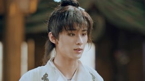 Tập 4