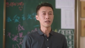 Tập 15