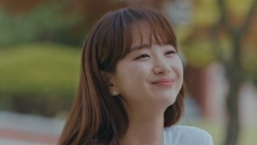 Tập 2