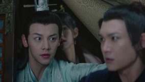 Tập 22