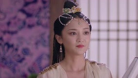 Tập 21