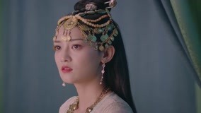 Tập 20