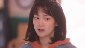 Tập 17