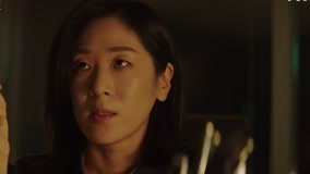 Tập 4