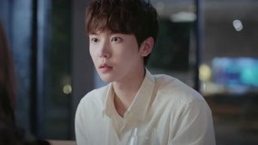 Tập 5