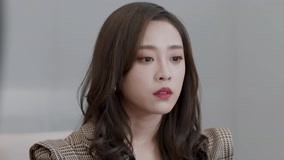 Tập 14