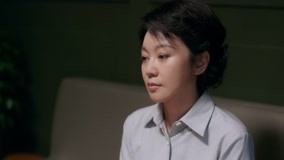 Tập 19