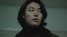 Tập 1