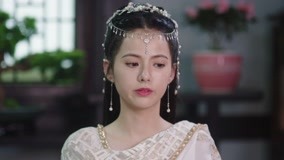 Tập 20