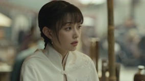 Tập 20