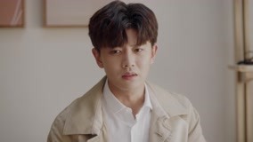 Tập 7