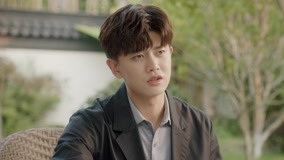 Tập 12
