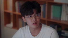 Tập 17