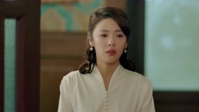 Tập 13