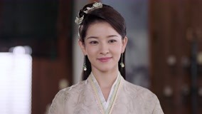 Tập 4