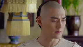 Tập 40