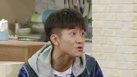Tập 5