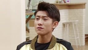 Tập 3