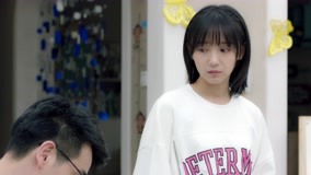 Tập 35