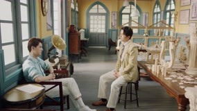 Tập 29