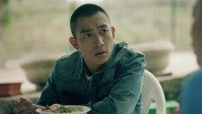 Tập 15