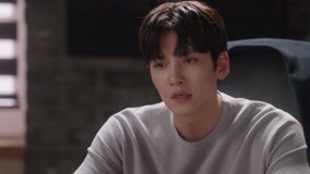 Tập 16