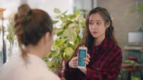 Tập 12