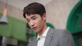 Tập 13