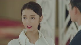 Tập 18